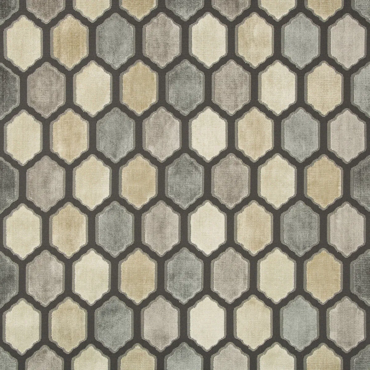 Kravet Design 35660-11 Fabric