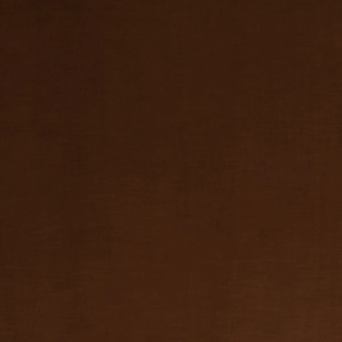 GP & J Baker Coniston Velvet Spice Fabric