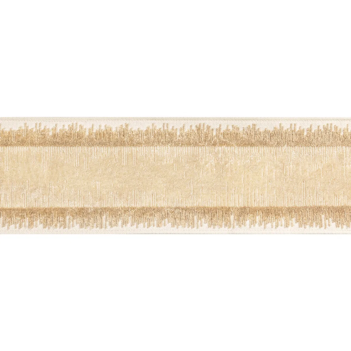 Brunschwig & Fils Bromo Tape Sand Tapes Trim 1 11576-brunschwig-fils-bromo-tape-sand-tapes-trim-1.webp