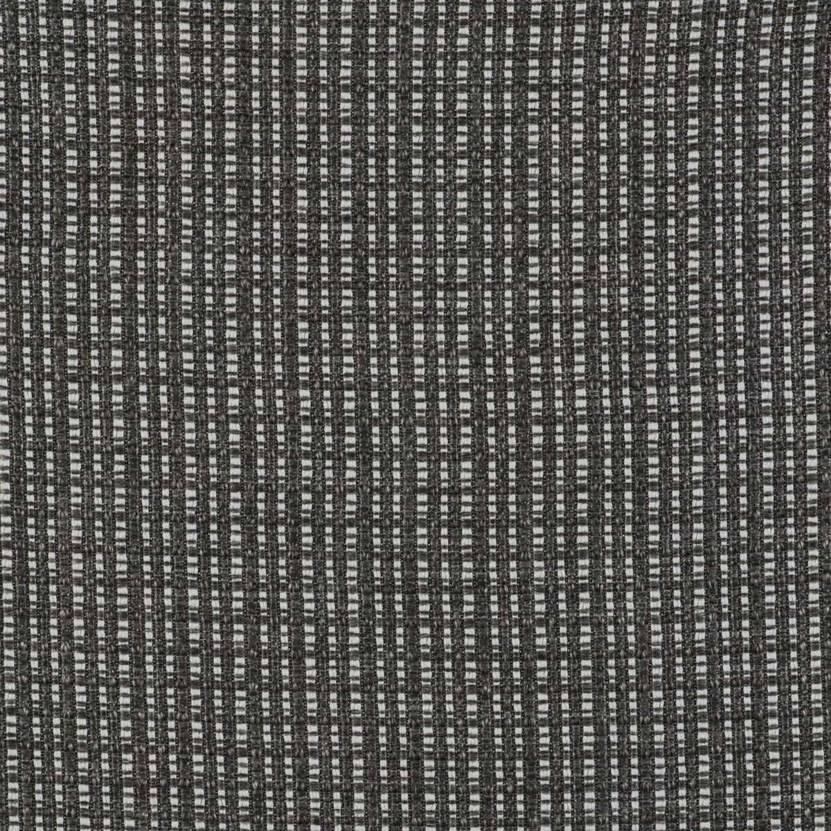Gastón y Daniela Out Gris Fabric 1 11577-gast-n-y-daniela-out-gris-fabric-1.webp