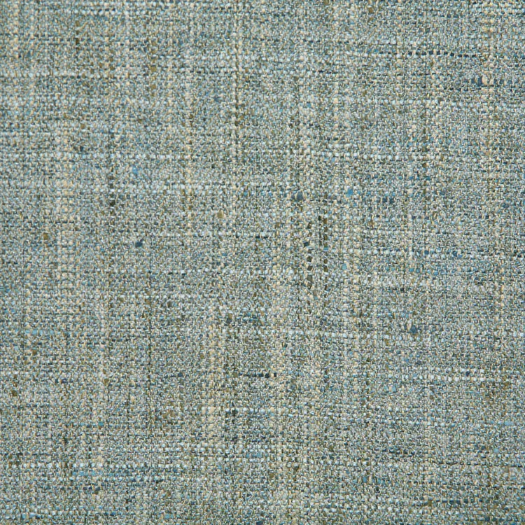 Pindler & Pindler Alexander Nile Fabric