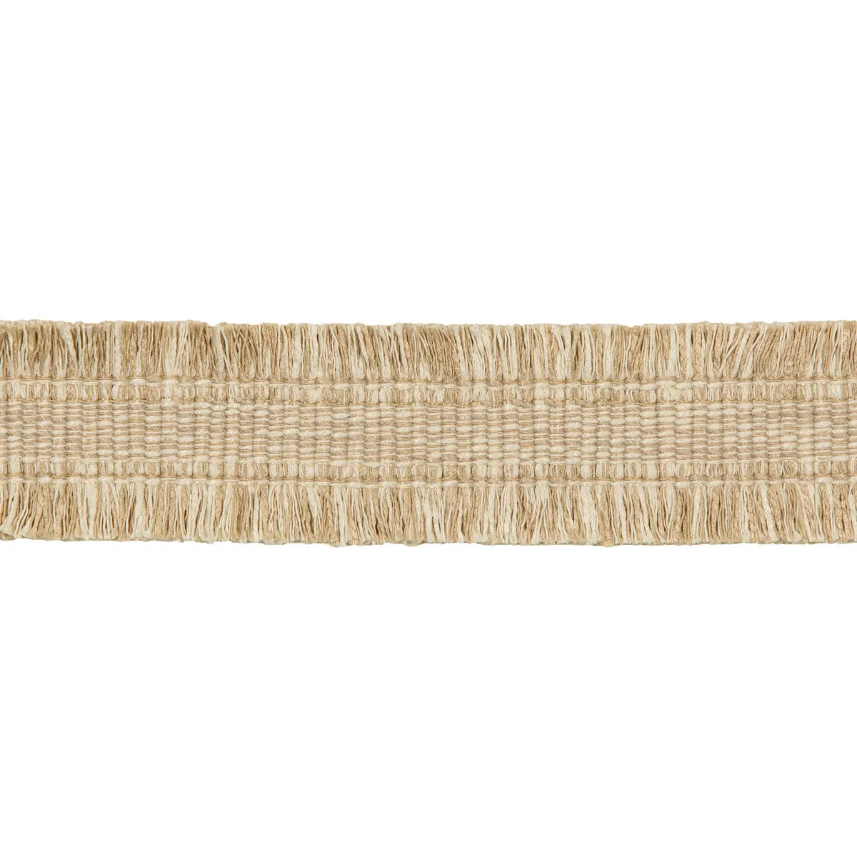 Kravet Outskirt Flax