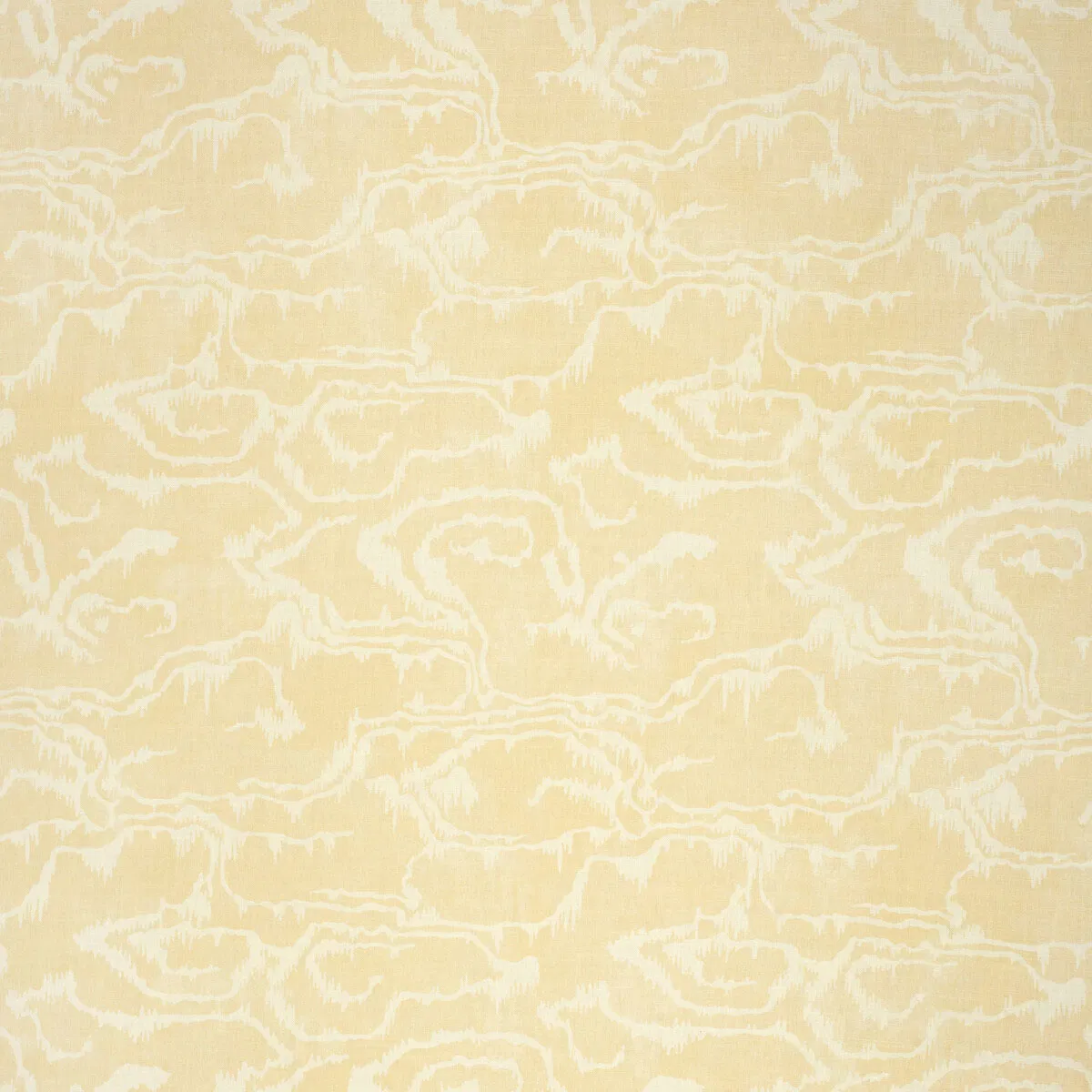 116-lee-jofa-riviere-vanilla-fabric-1.webp