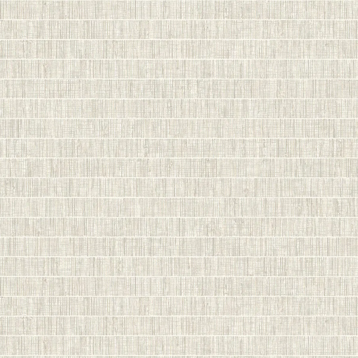 11600-seabrook-designs-blue-grass-band-white-willow-wallpaper-1.webp
