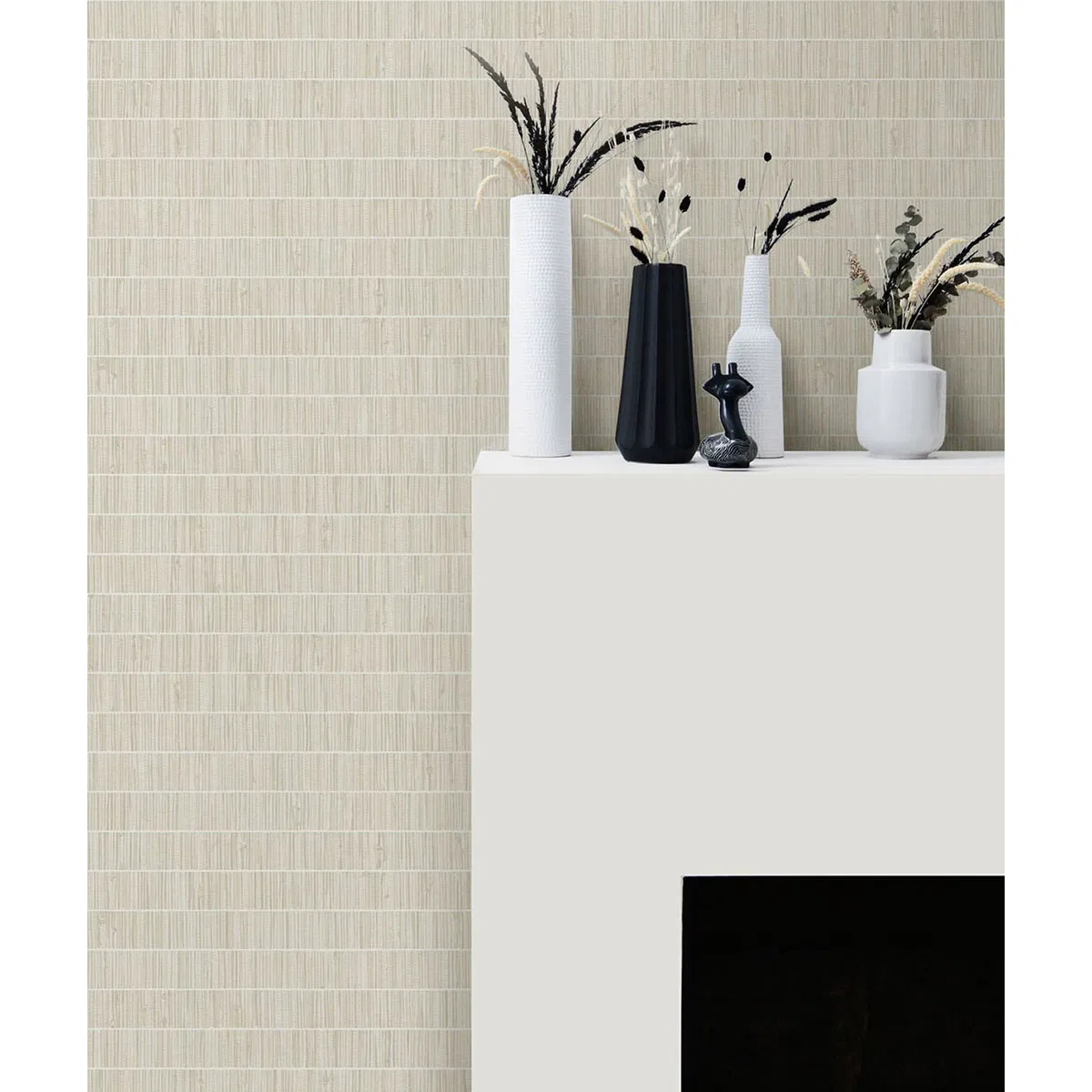 11600-seabrook-designs-blue-grass-band-white-willow-wallpaper-1.webp