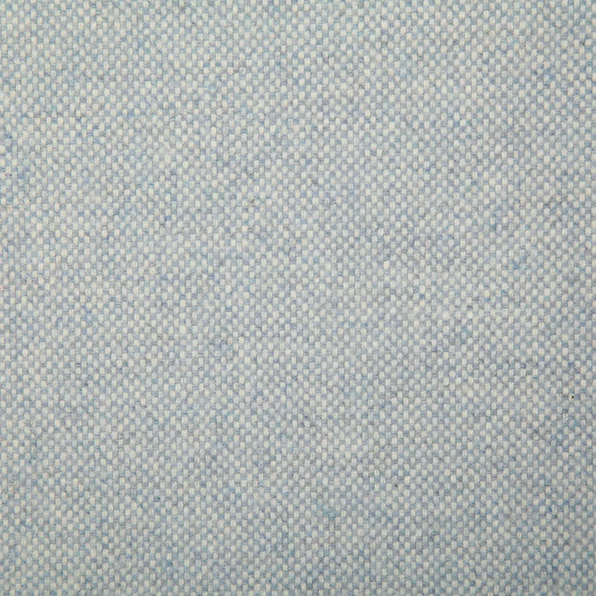 Pindler & Pindler Kenneth Sky Fabric