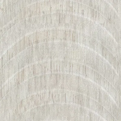 Kravet 3939.11 Ascend Cloud Fabric