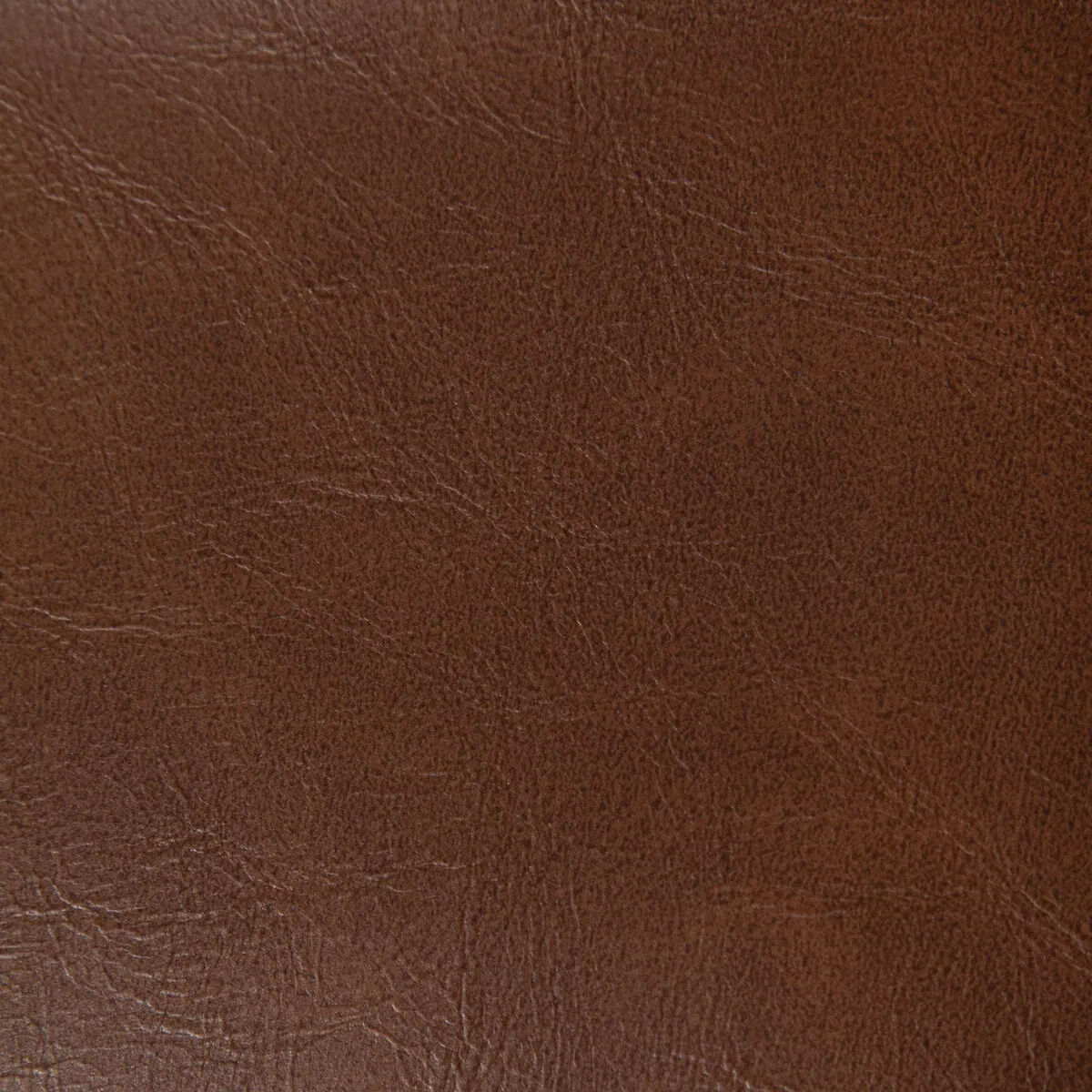 Kravet Rambler Walnut Fabric