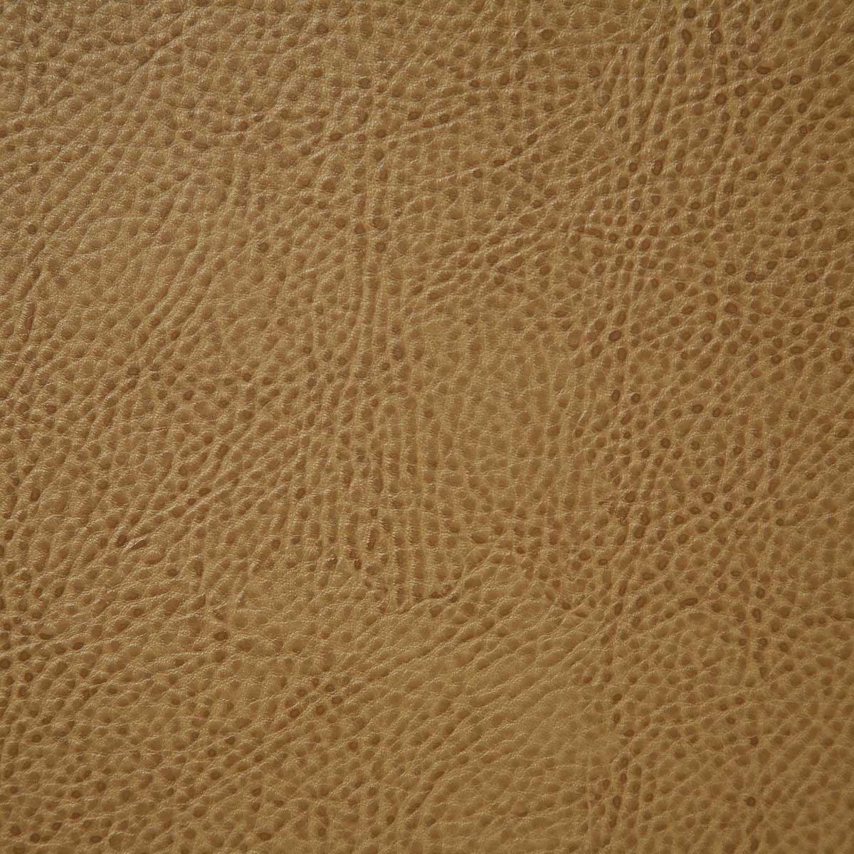 Pindler & Pindler Buckaroo Buckskin Fabric