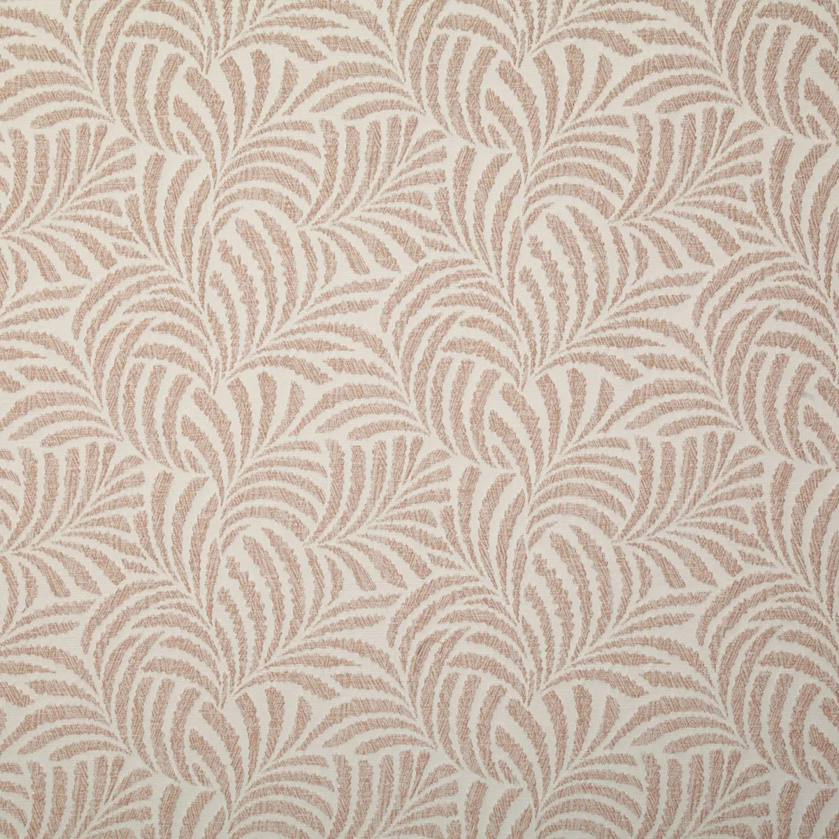 Pindler & Pindler Tenley Cameo Fabric 1 11620-pindler-pindler-tenley-cameo-fabric-1.webp