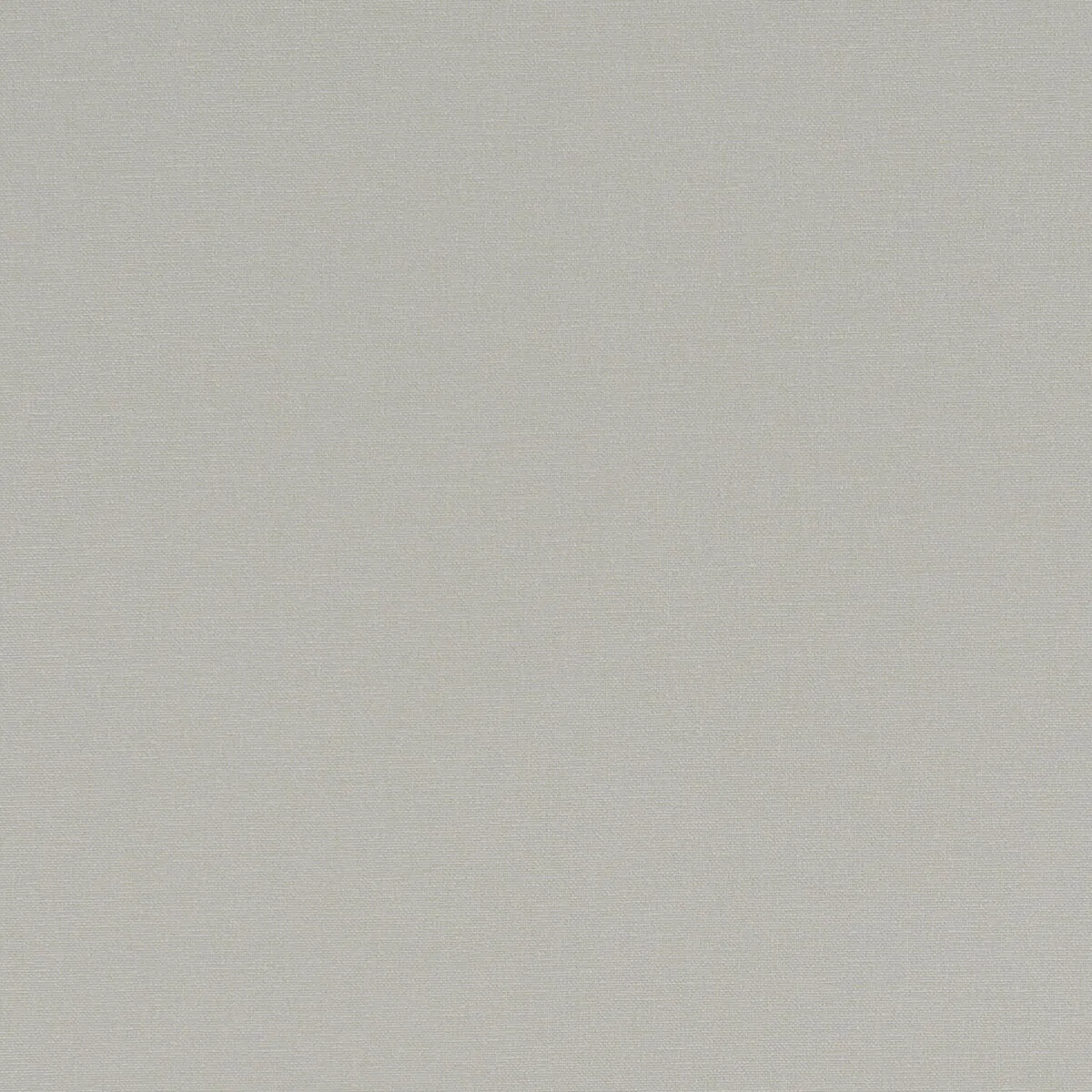 Clarke & Clarke Alora Earth Fabric