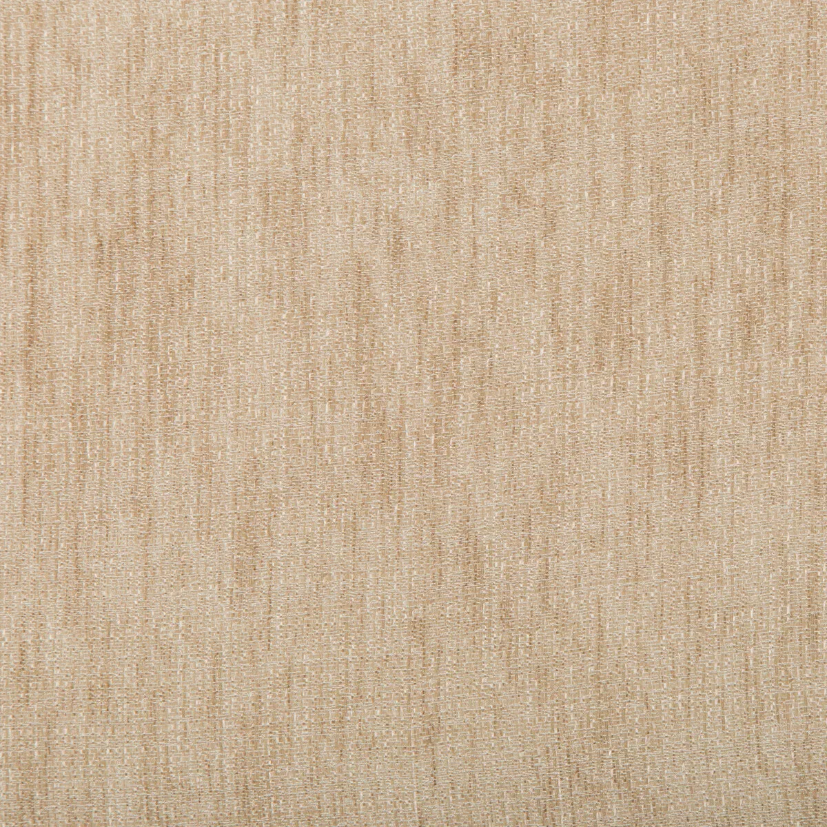 11622-kravet-basics-4721-16-fabric-1.webp
