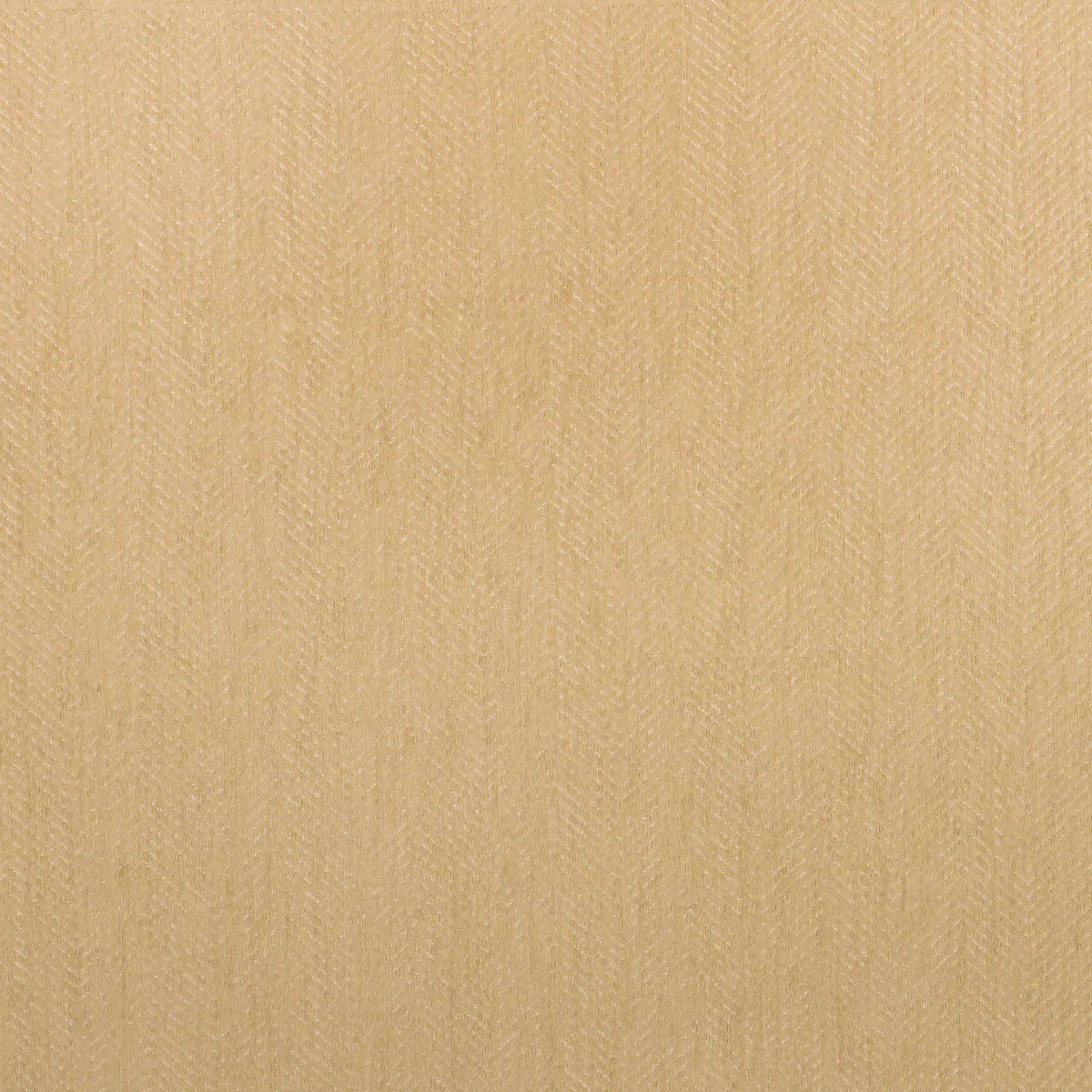 Kravet Smart 35361-616 Fabric 1 11627-kravet-smart-35361-616-fabric-1.webp