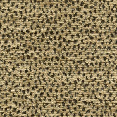 Kravet 32578.616 Fabric