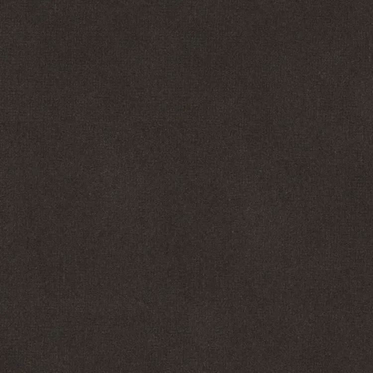 Kravet 34328.21 Statuesque Gray Fabric 1 11646-kravet-34328-21-statuesque-gray-fabric-1.webp