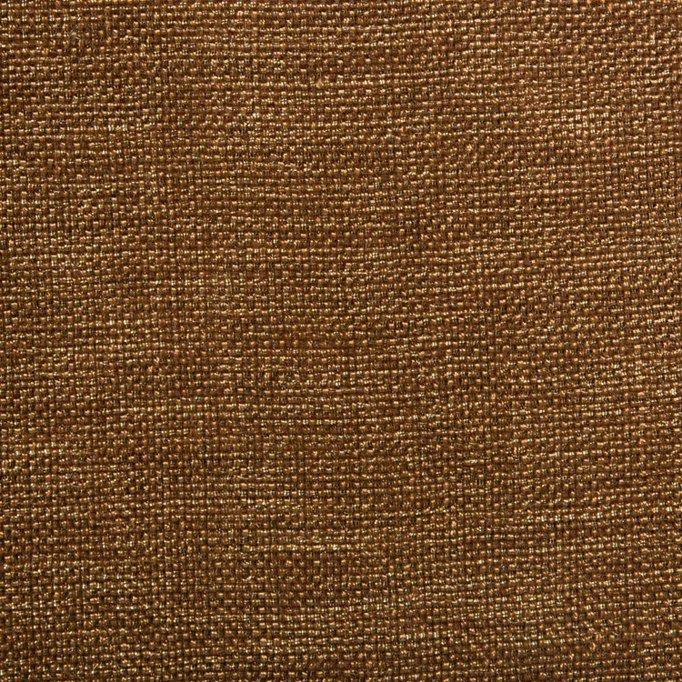 Kravet 34926.6 Fabric