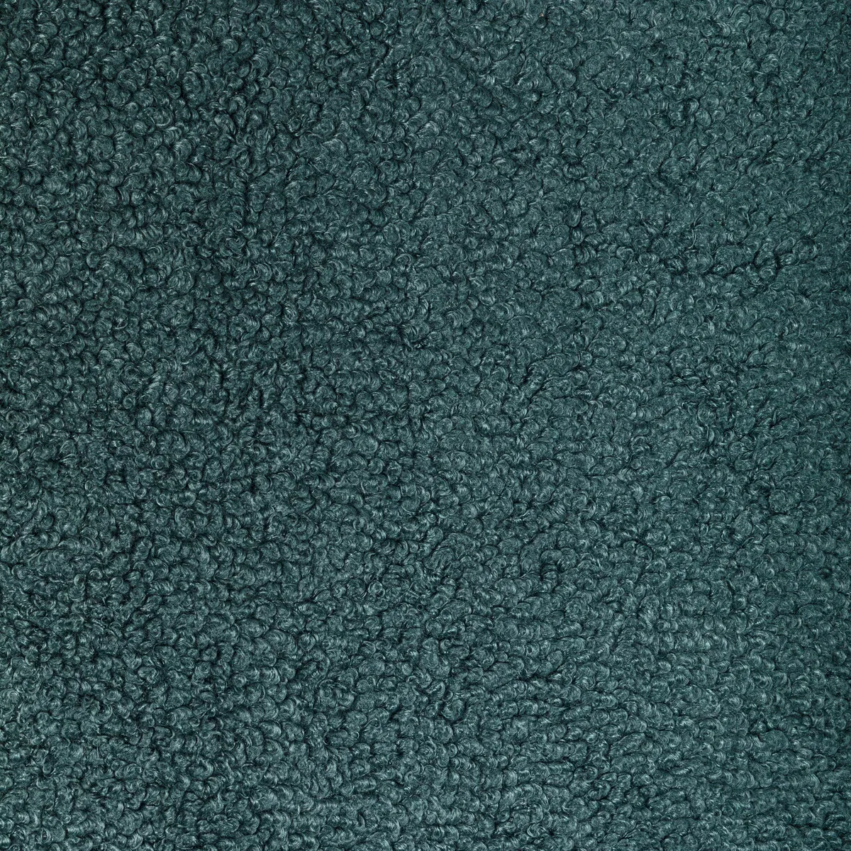 1165-kravet-smart-36598-35-fabric-1.webp