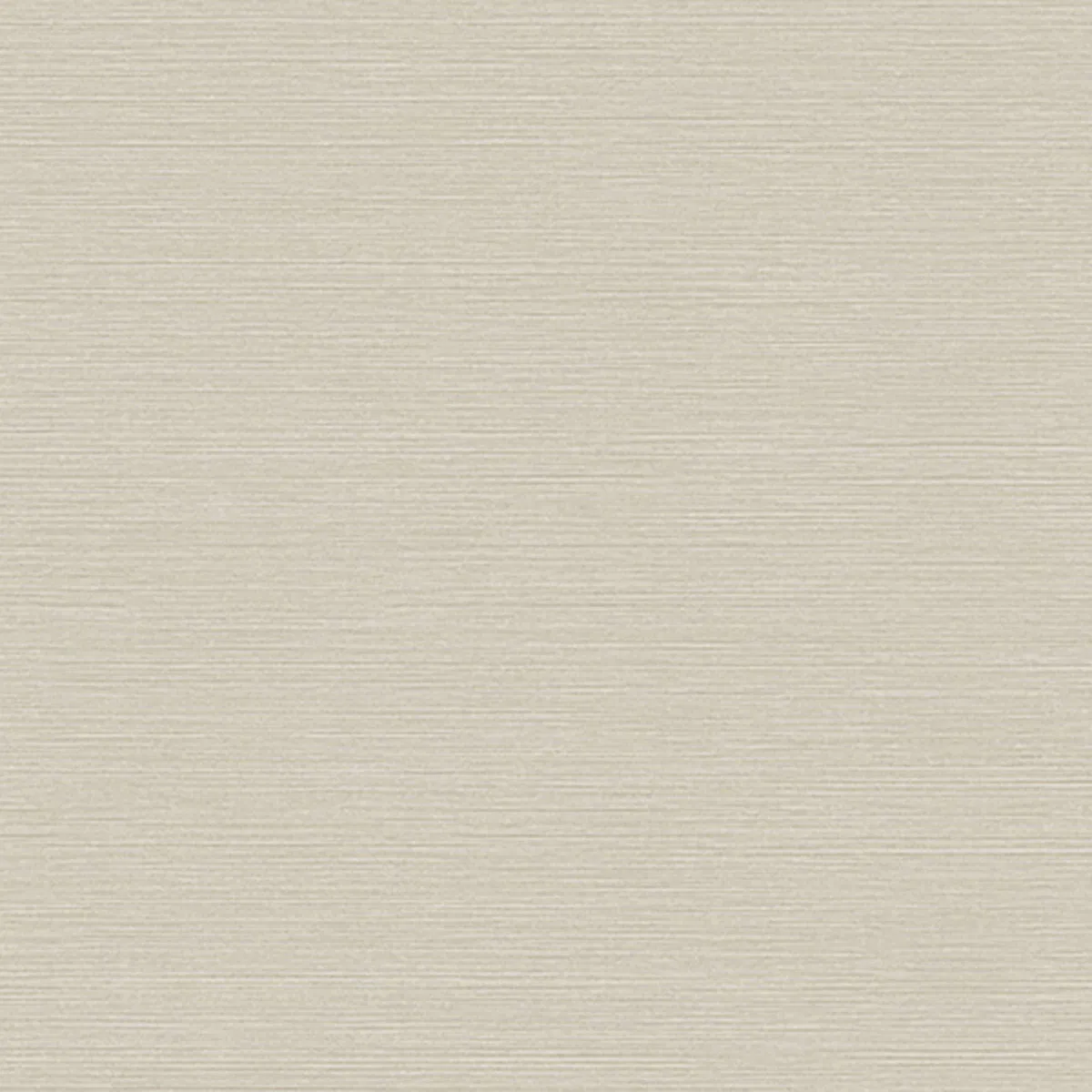 11655-seabrook-designs-coastal-hemp-mindful-gray-wallpaper-1.webp