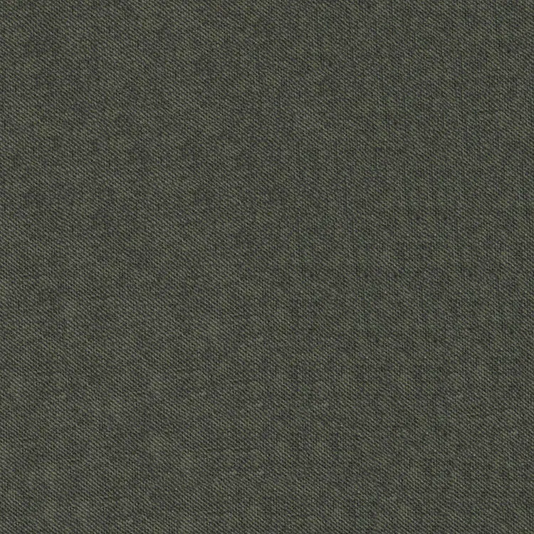 ABBEYSHEA Chelsea 88 Gunmetal Fabric