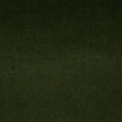 Pindler & Pindler Bellagio Jade Fabric