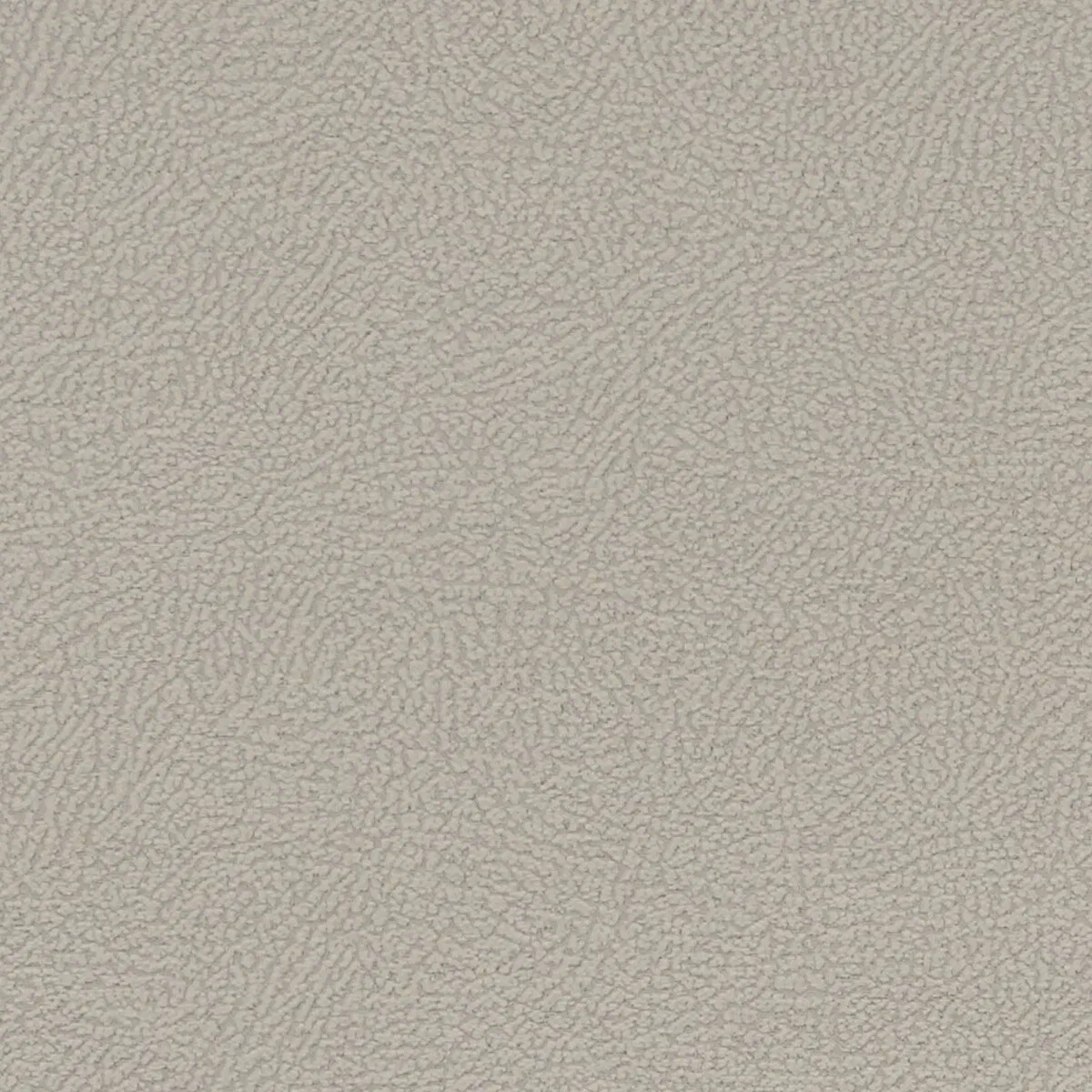 Clarke & Clarke Mason Ivory Fabric