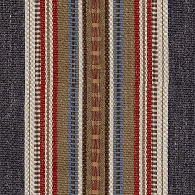 Kravet 32352.519 Handwork Indigo Fabric