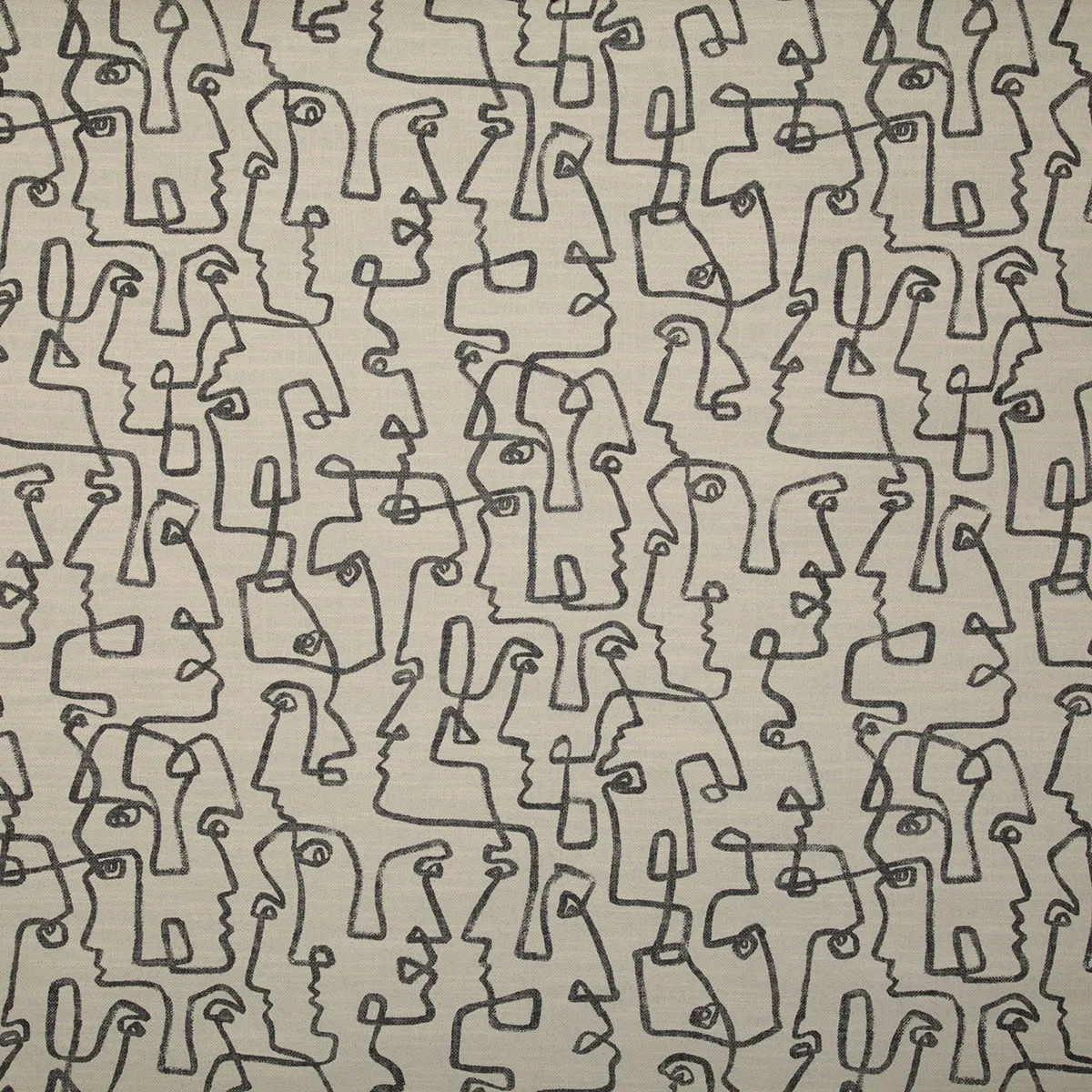 Pindler & Pindler Expressions Charcoal Fabric 1 11674-pindler-pindler-expressions-charcoal-fabric-1.webp