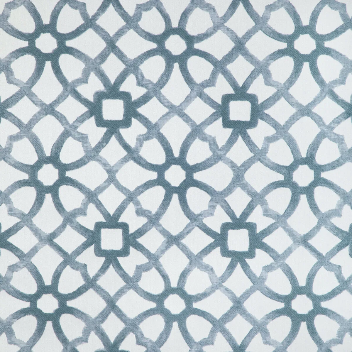 Kravet New Zuma Sea Fabric