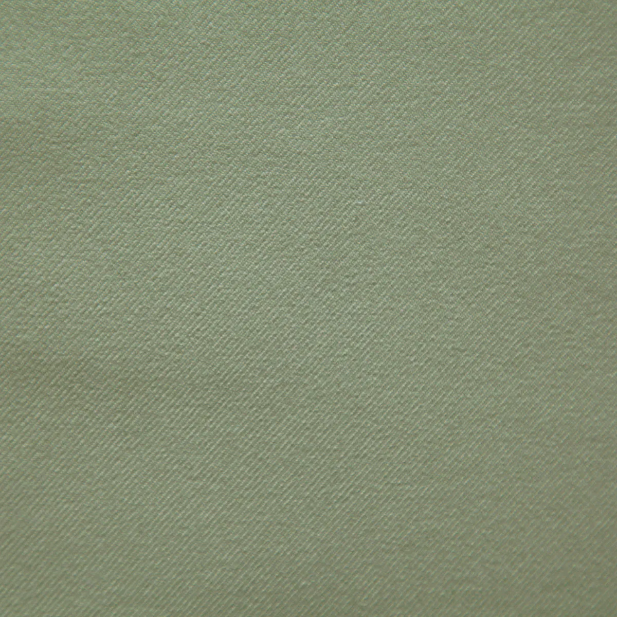 Pindler & Pindler Hayes Leaf Fabric