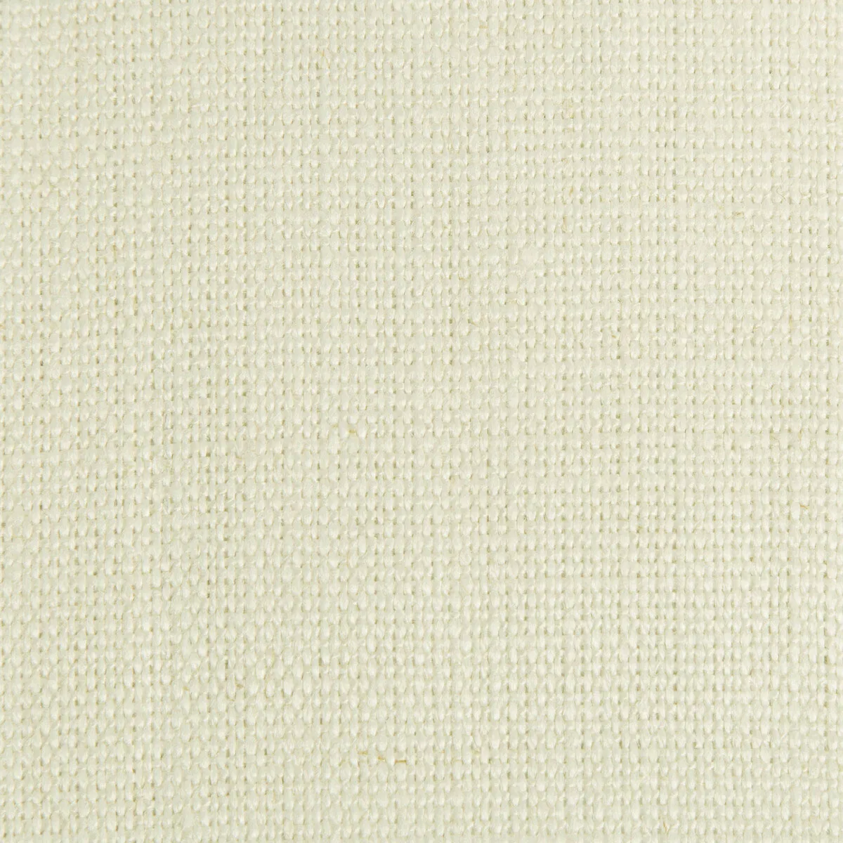 Lee Jofa Hampton Linen Cotton Ball Fabric 1 11677-lee-jofa-hampton-linen-cotton-ball-fabric-1.webp