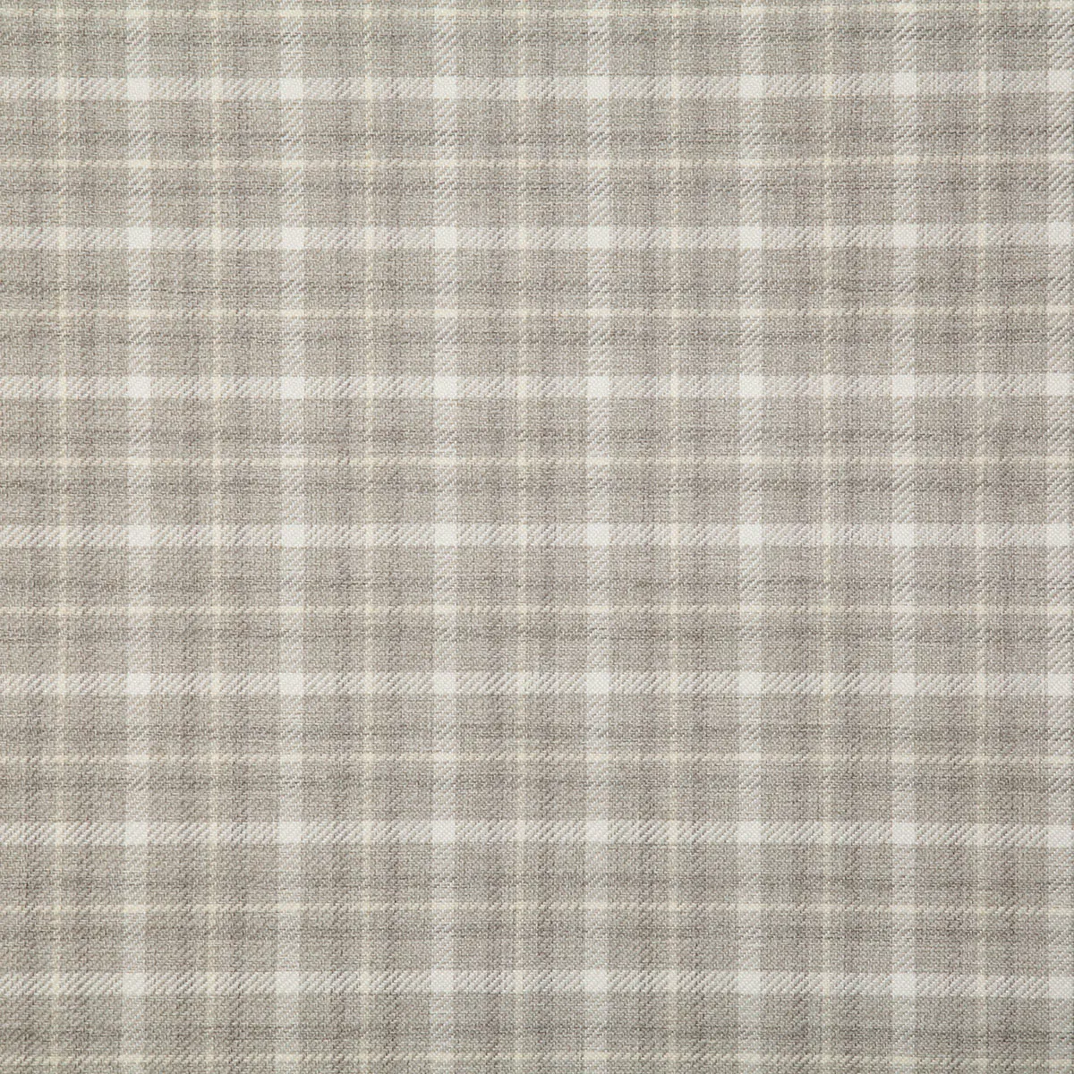 Pindler & Pindler Kelvin Natural Fabric