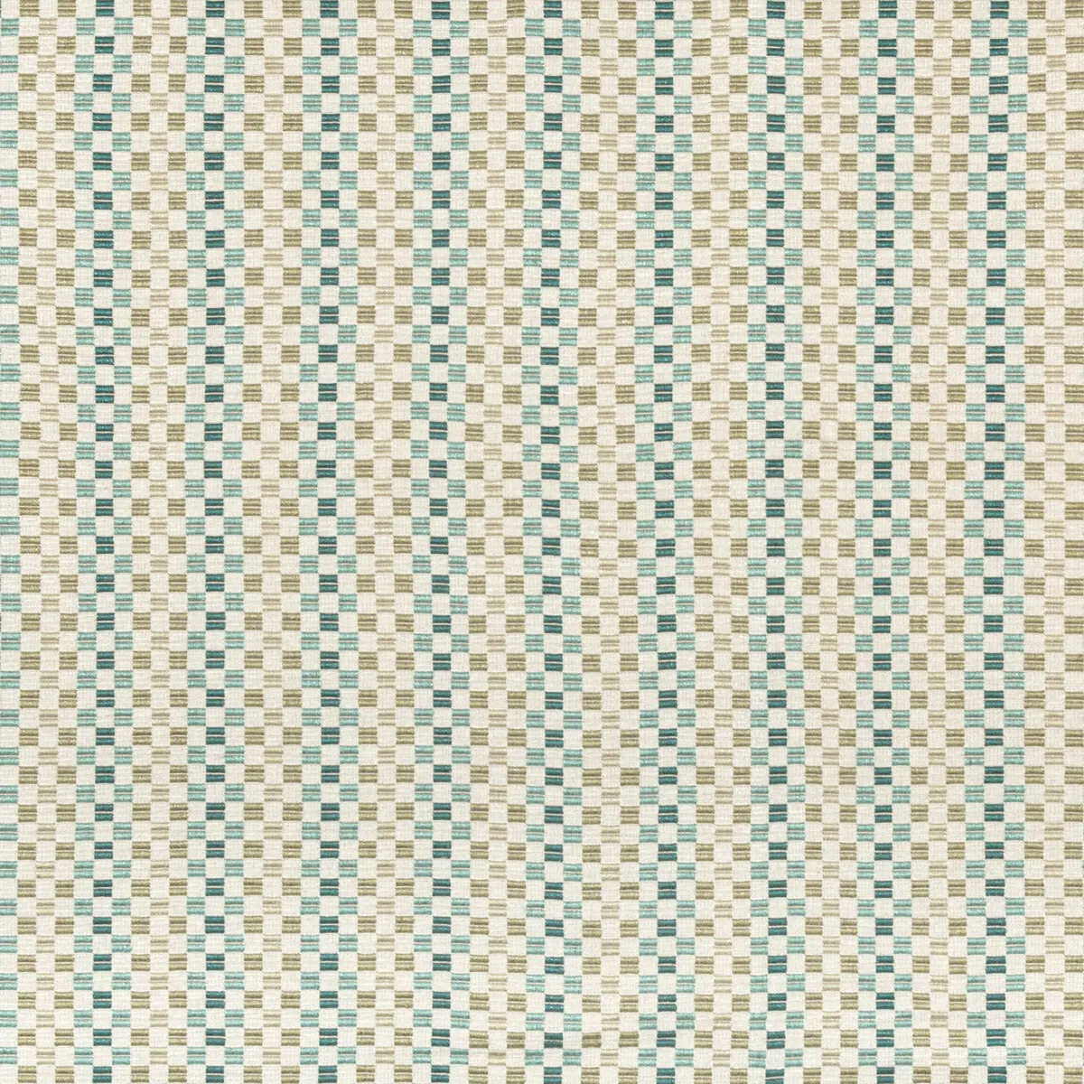 Kravet Vernazza Peacock Fabric