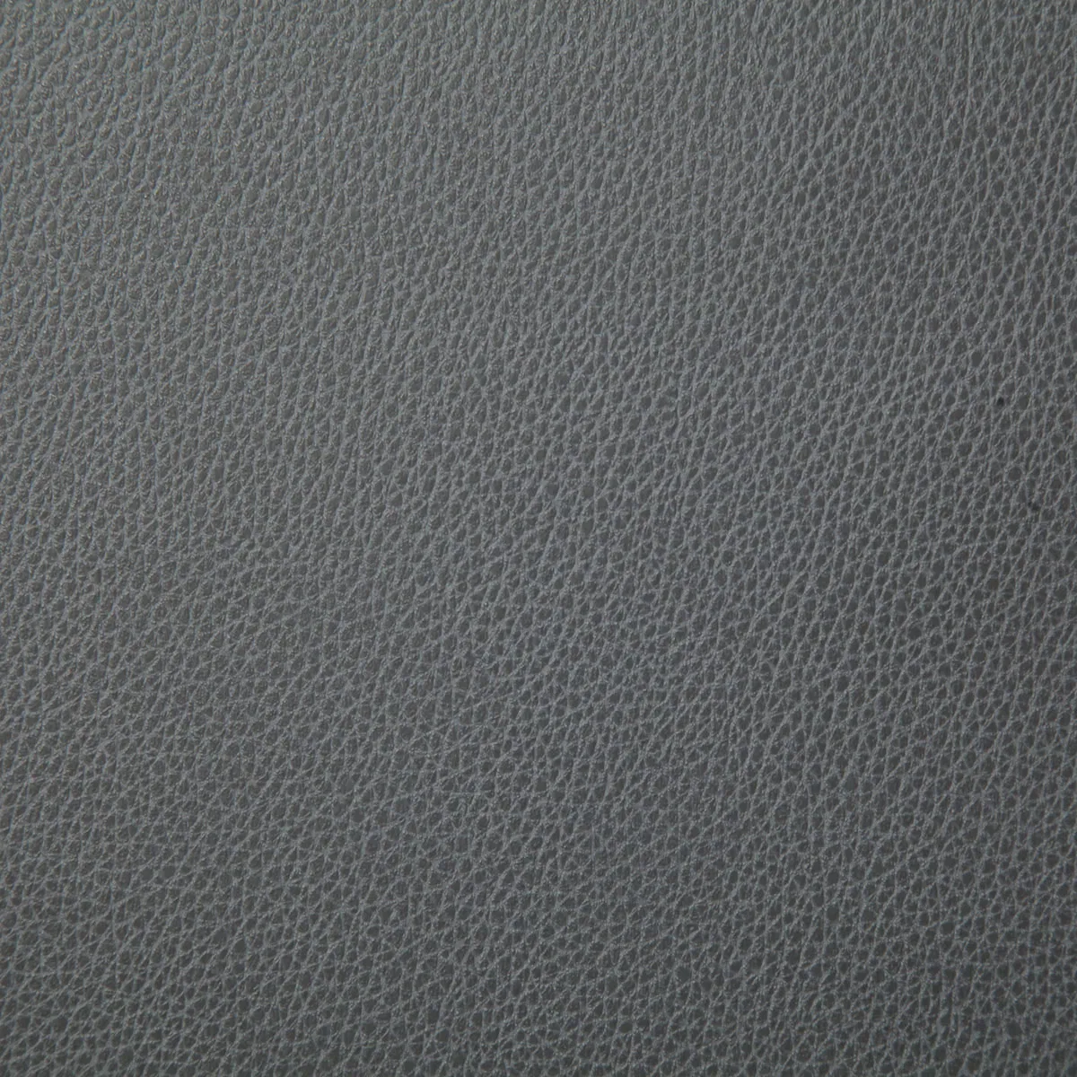 Pindler & Pindler Sanders Shale Fabric