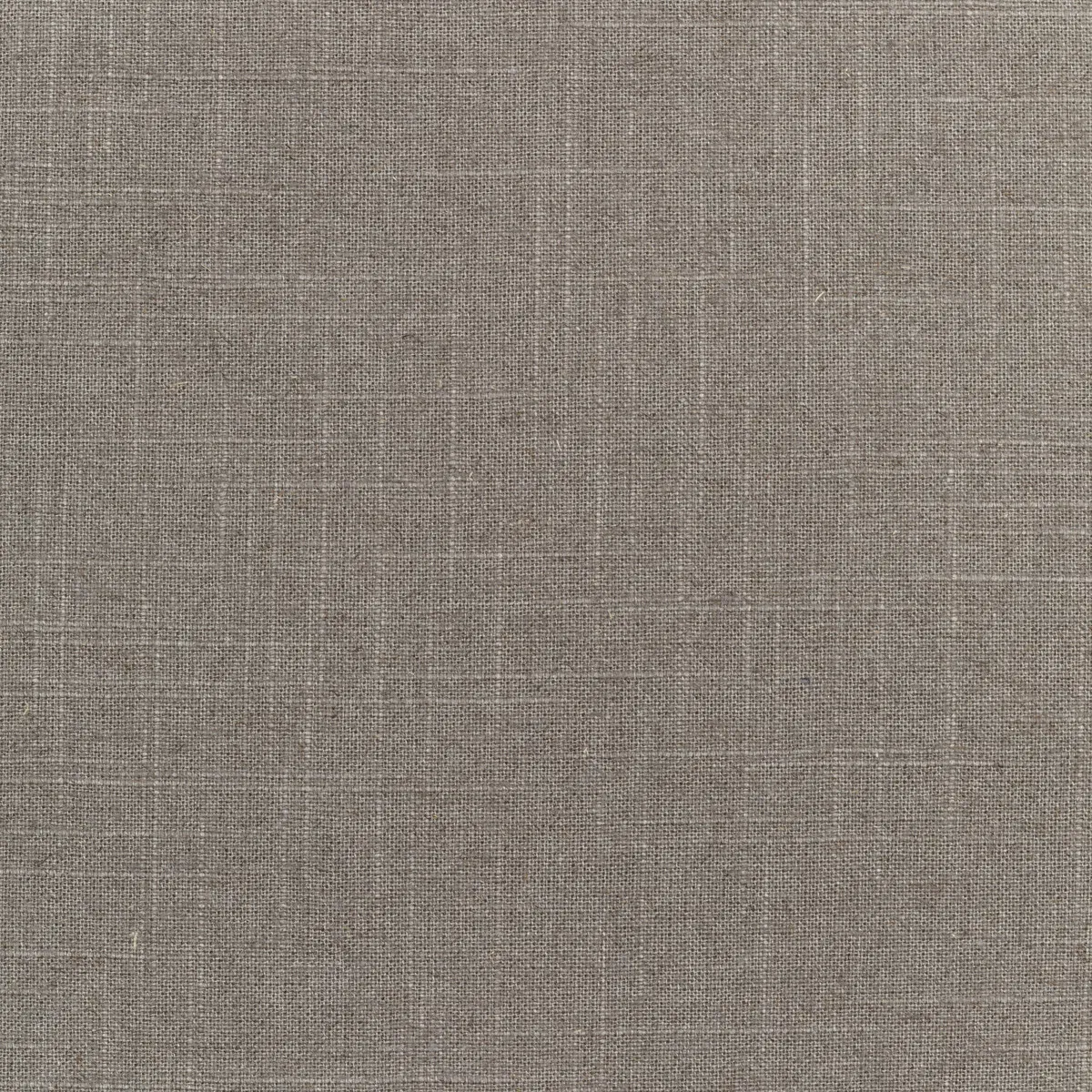 Kravet Basics 30808 21 Fabric 1 11682-kravet-basics-30808-21-fabric-1.webp