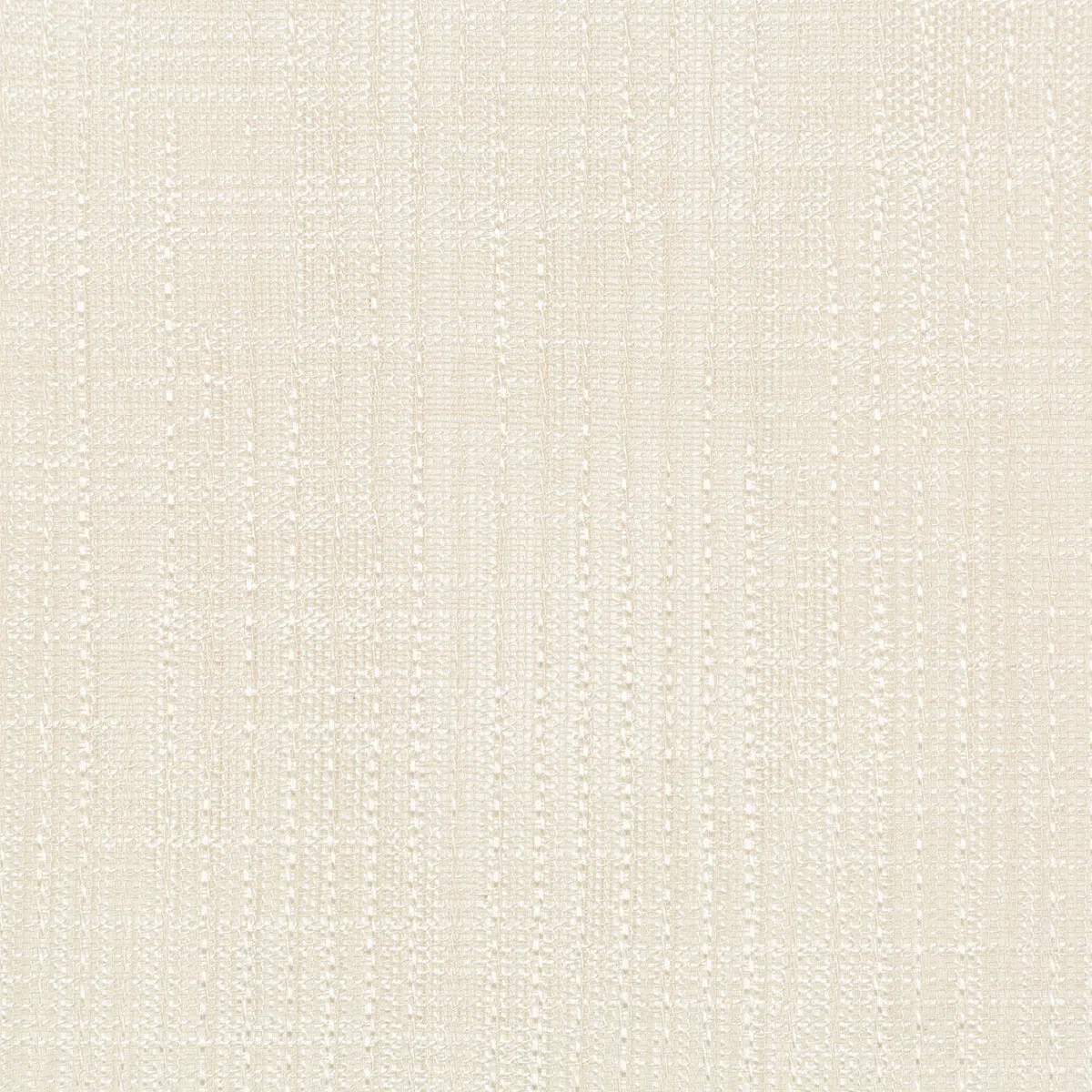 Kravet Basics 4760-116 Fabric