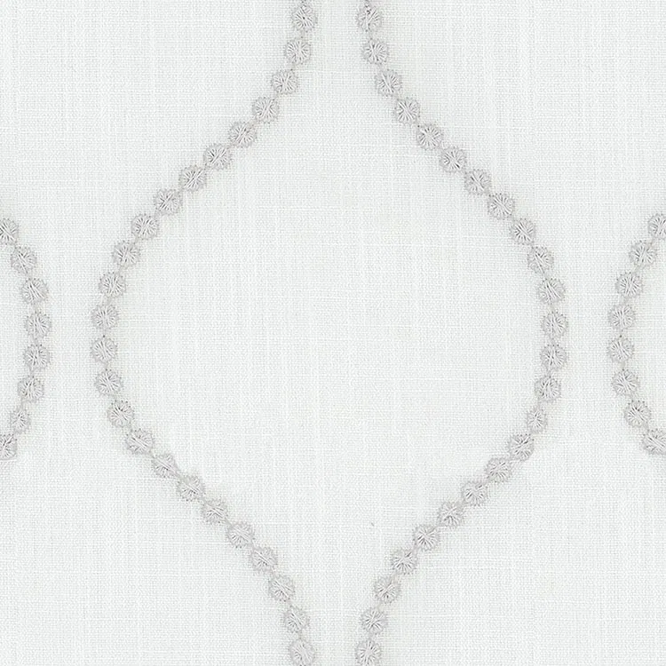 Kravet 4353.101 Fabric