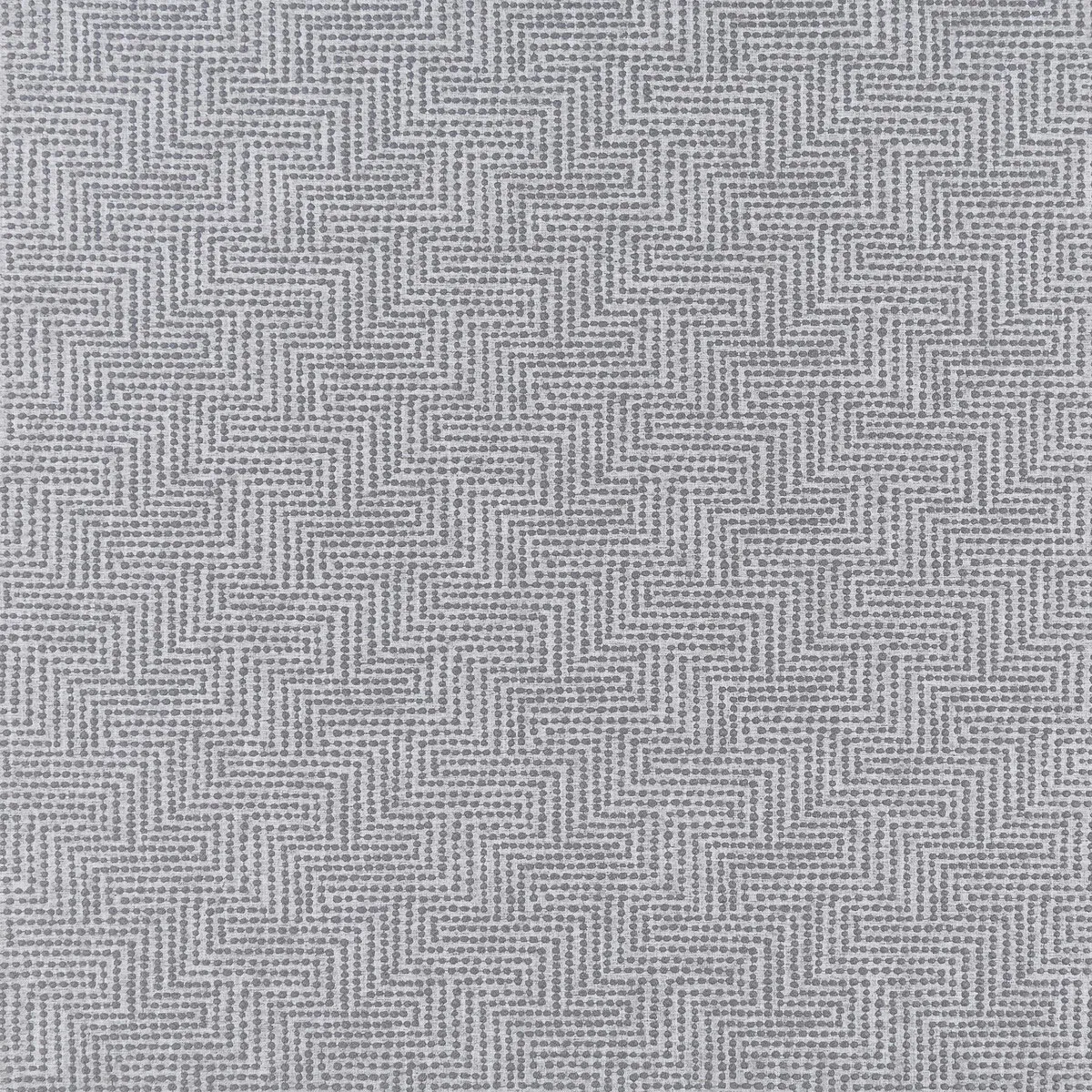 Clarke & Clarke Solitaire Charcoal Fabric 1 11686-clarke-clarke-solitaire-charcoal-fabric-1.webp