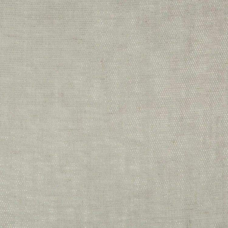 Kravet 4256.11 Fabric