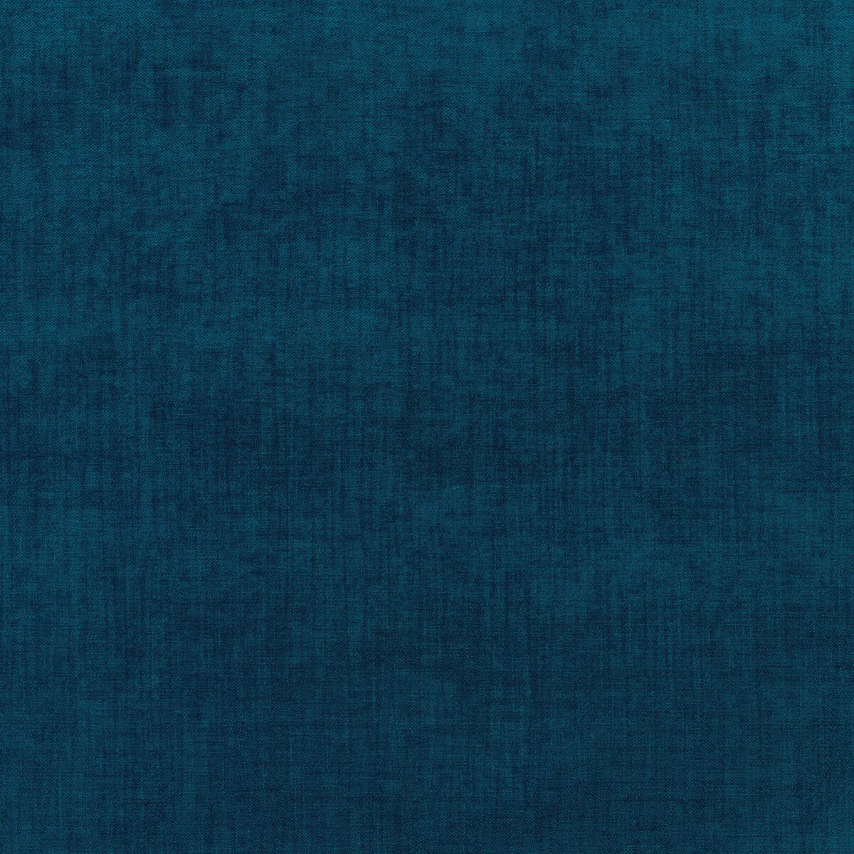 Kravet Accommodate Coastal Fabric