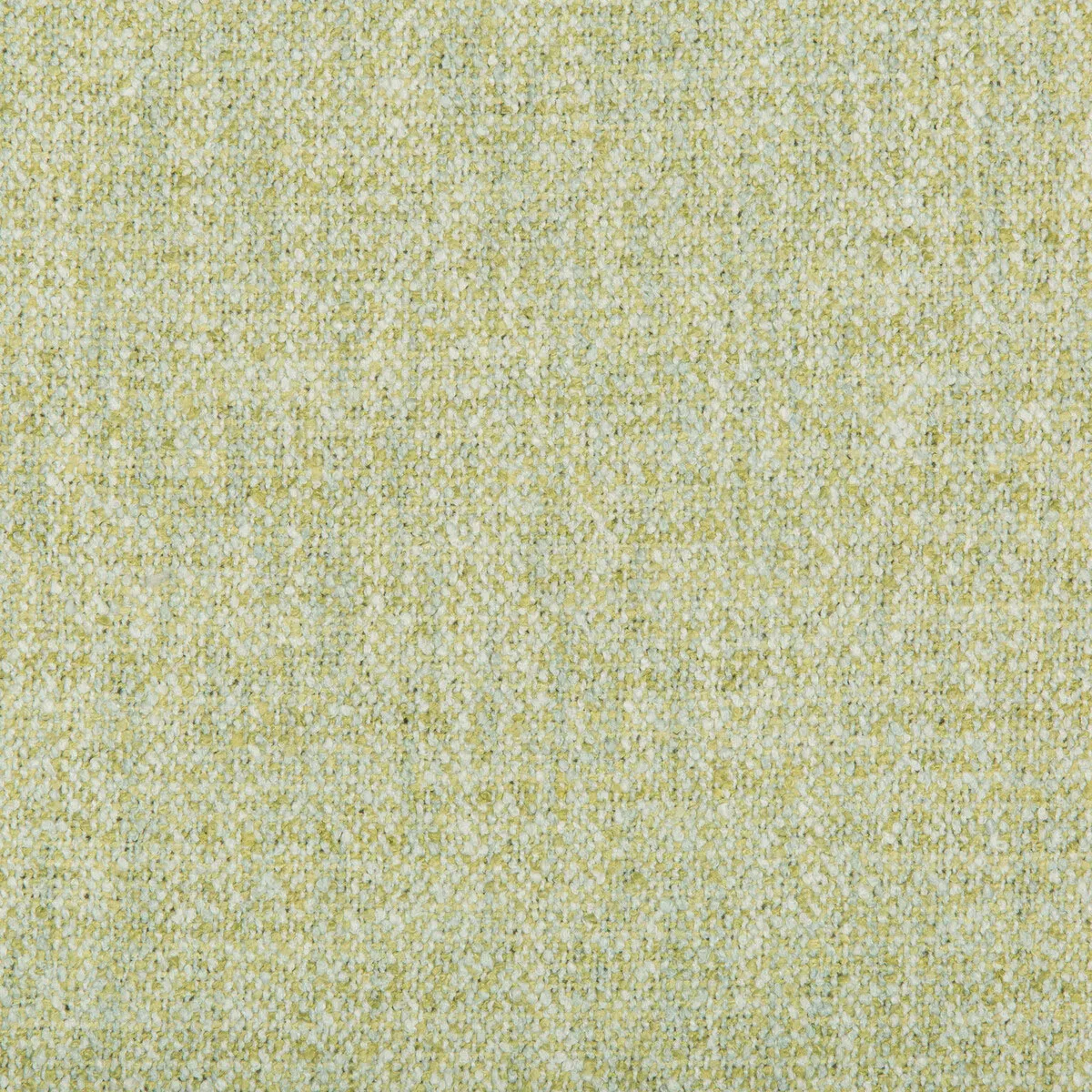 11690-kravet-basics-35455-23-fabric-1.webp