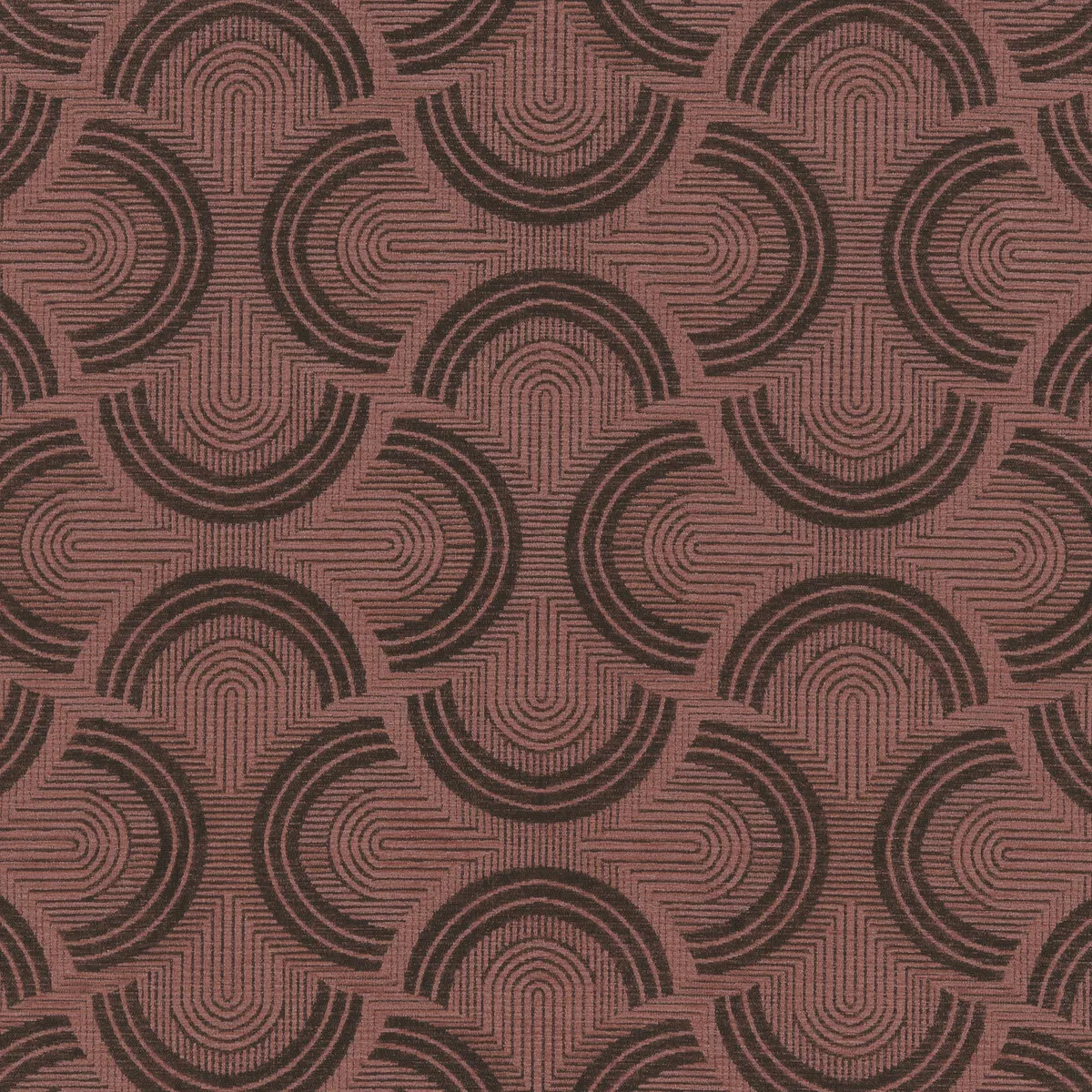 Kravet Arcadia Rosewood Fabric