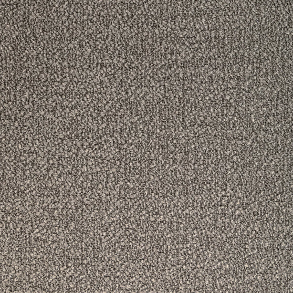 Kravet Smart 36857 1101 Fabric