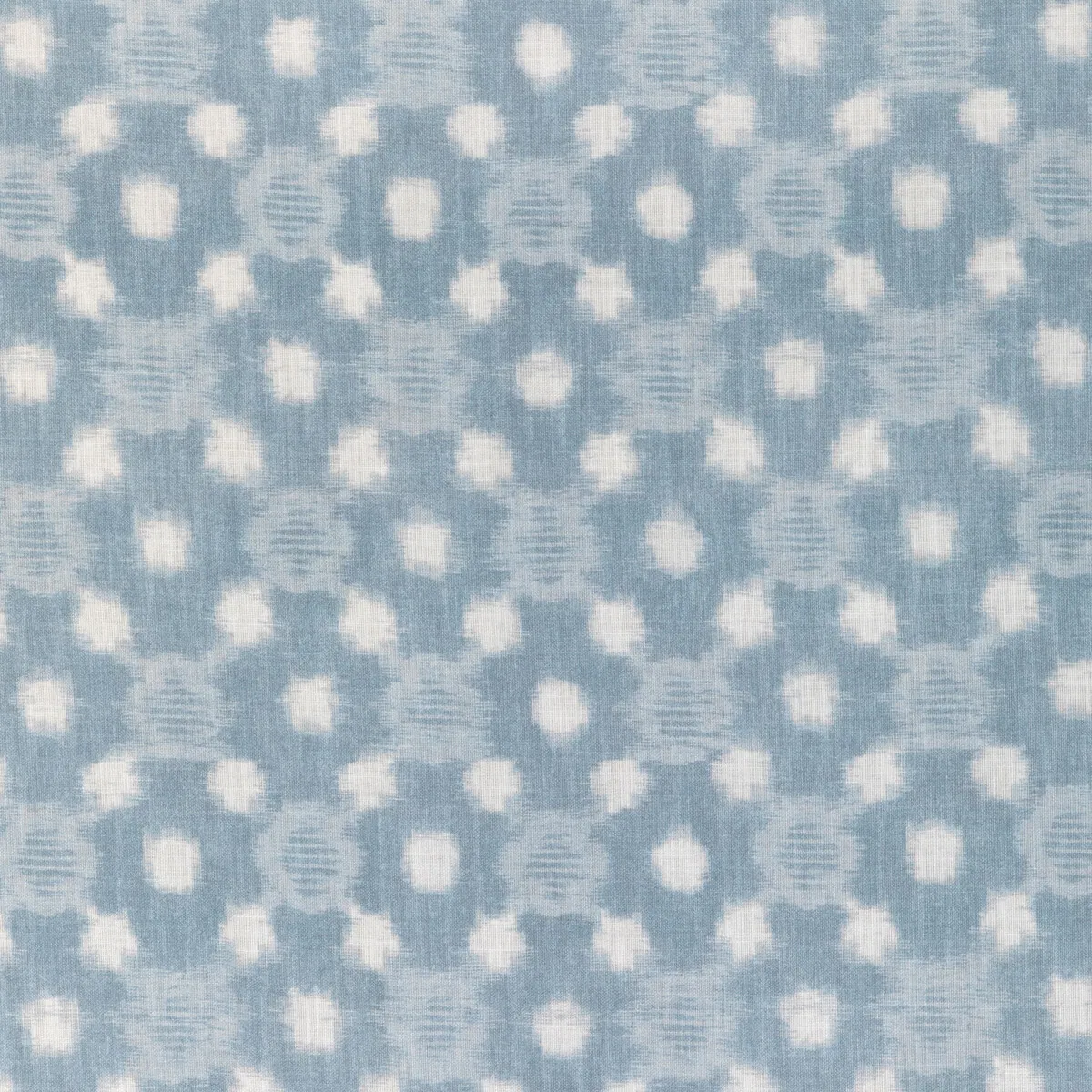 11696-kravet-anjuna-sky-fabric-1.webp