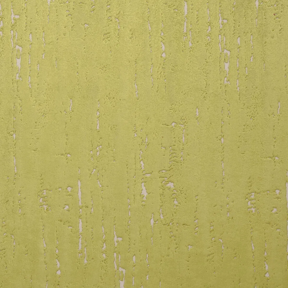 Clarke & Clarke Aurora Citrus Fabric