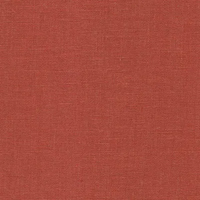 Kravet 32344.97 Dublin Brick Fabric