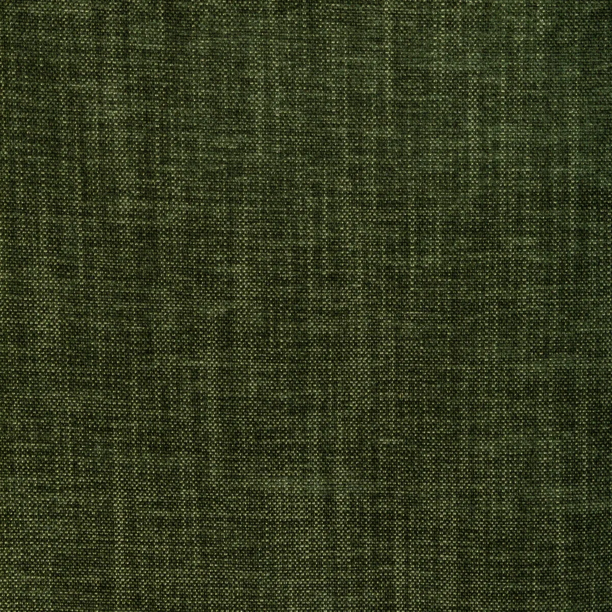 Kravet Smart 36650 30 Fabric