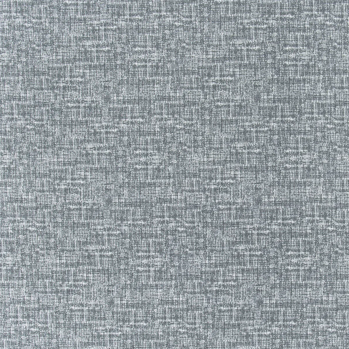 Premier Prints Palette Black Flame Canvas Fabric