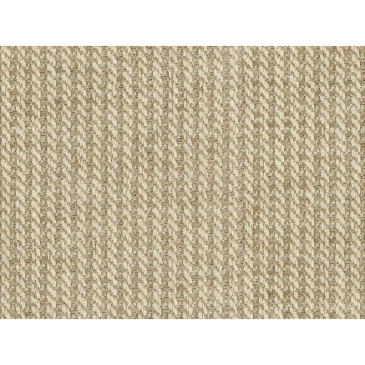 Brunschwig & Fils Granier Chenille Sesame Fabric 1 11700-brunschwig-fils-granier-chenille-sesame-fabric-1.webp