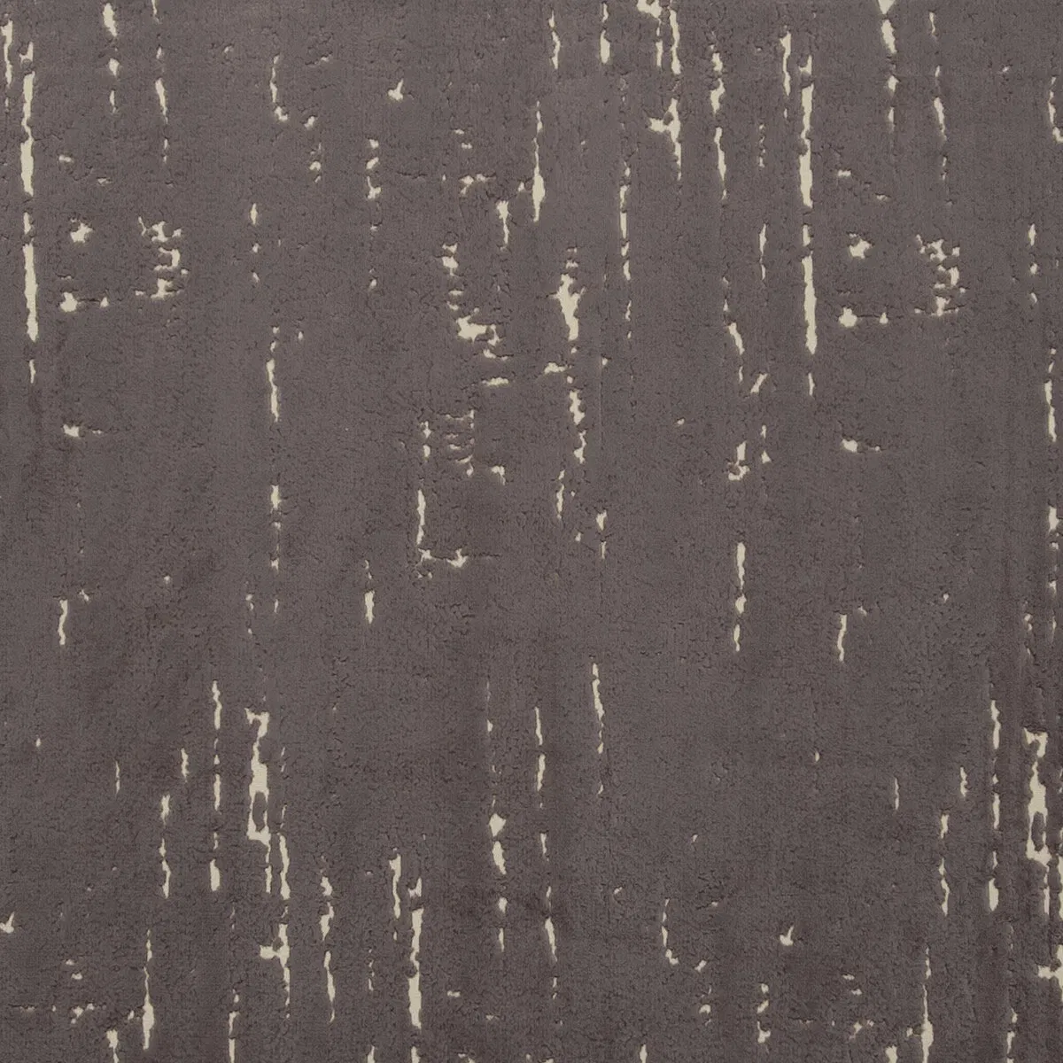 Clarke & Clarke Aurora Espresso Fabric
