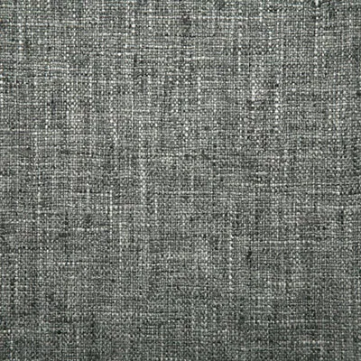 Pindler & Pindler Drina Stone Fabric 1 11703-pindler-pindler-drina-stone-fabric-1.webp